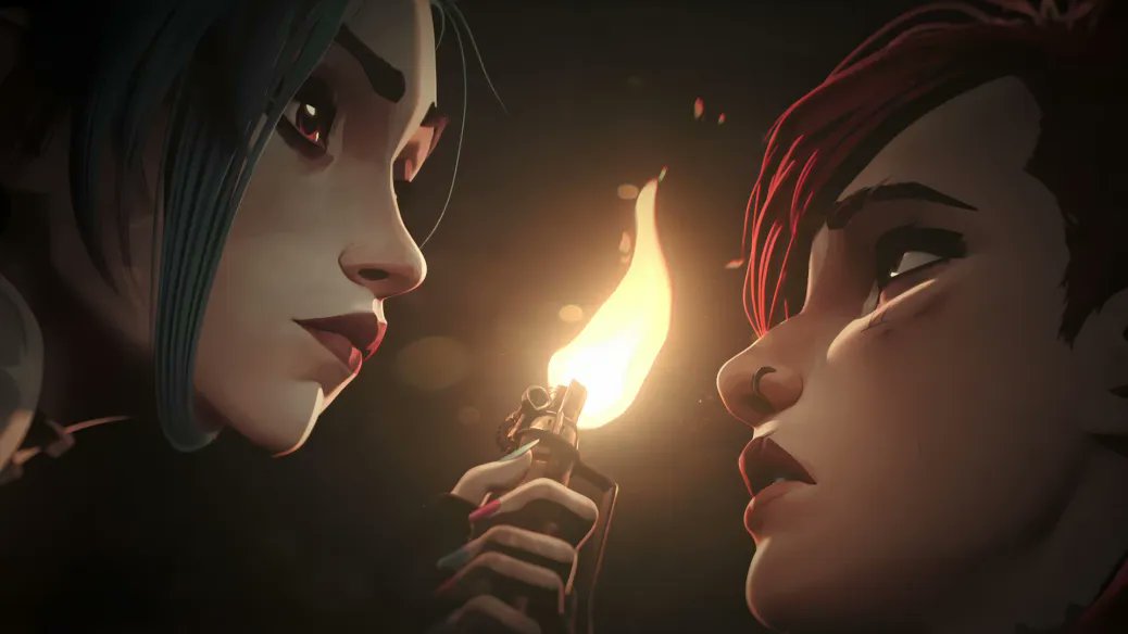 zDazh_'s profile banner image