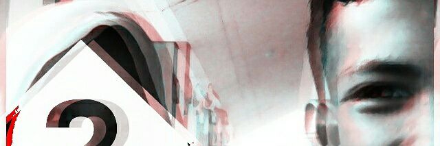 AzizAditya16's profile banner image