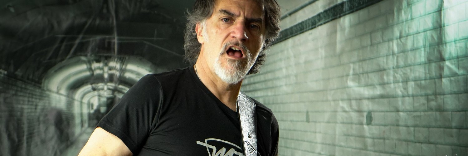 marcofanton68's profile banner image