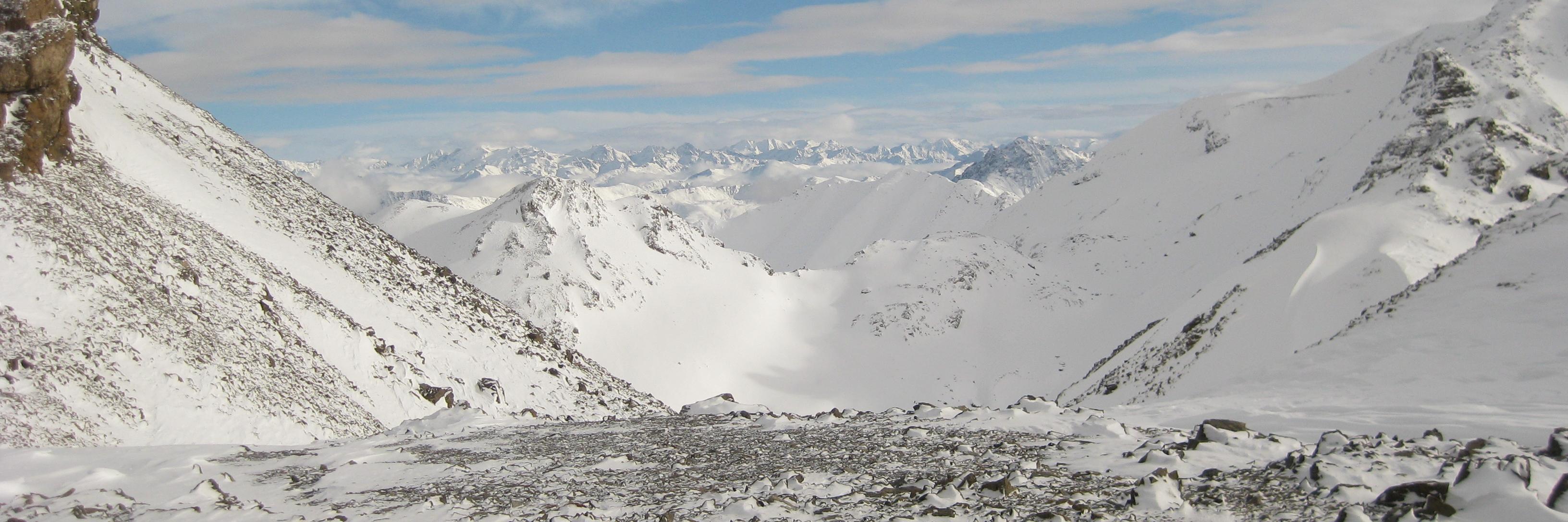 MarionKnopp's profile banner image