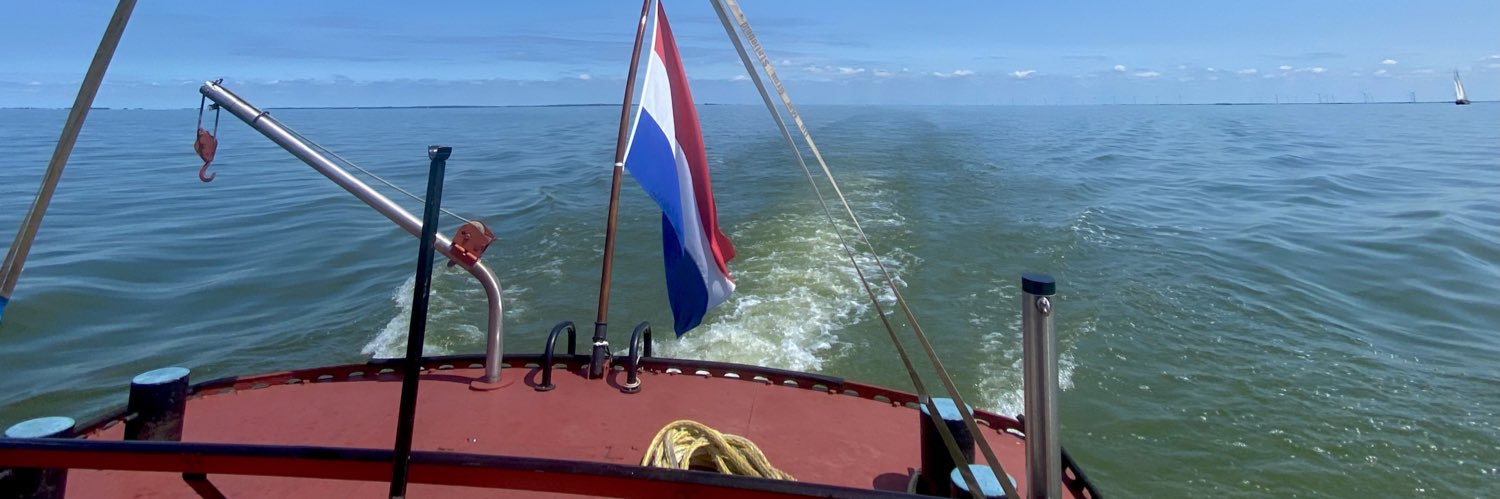 Rbert-Jan Wik banner