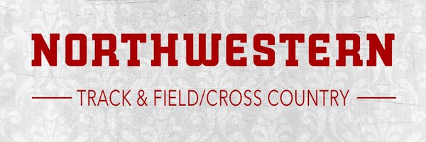 NWCTRACK Profile Banner
