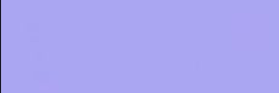 Jaraescribe's profile banner image