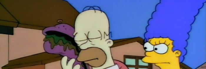 Be_wijjed's profile banner image