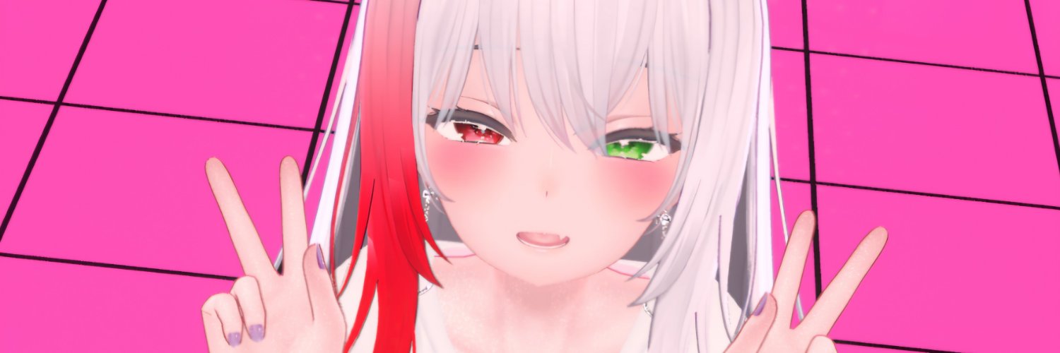 PROGAYMER_VR's profile banner image