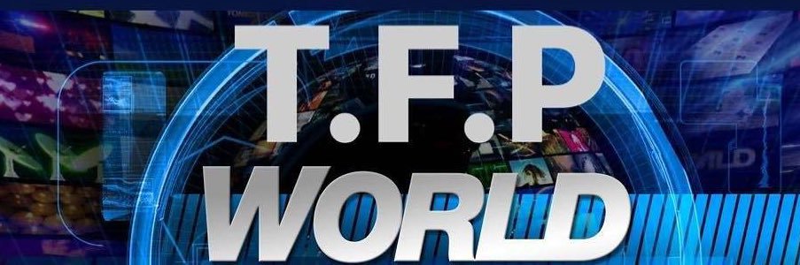 techfinancepltx's profile banner image