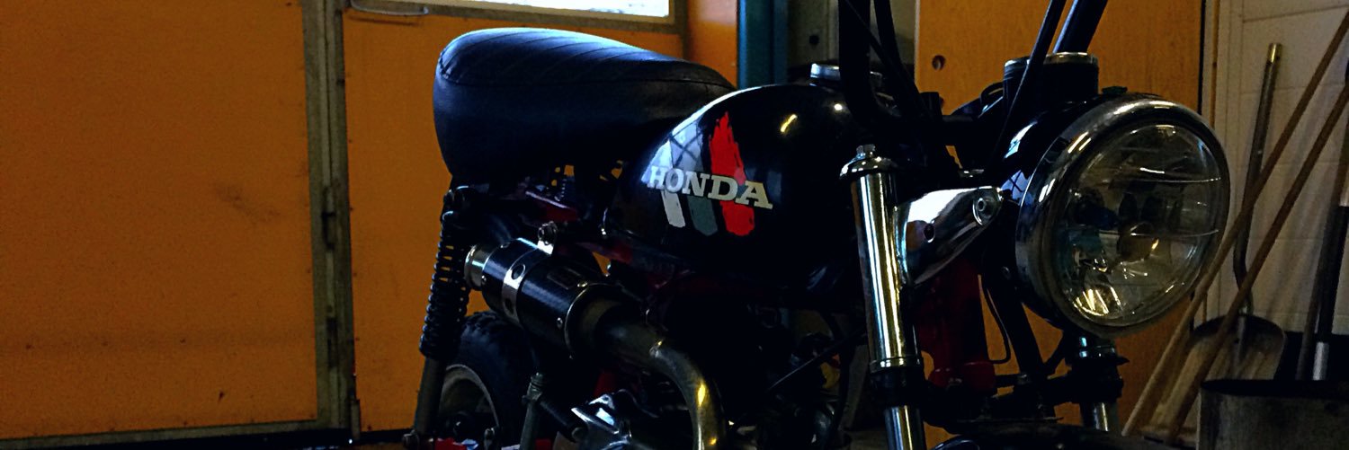 LauriOllila_'s profile banner image