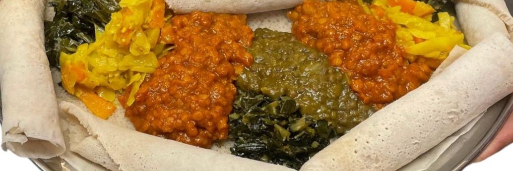 EthiopianTable's profile banner image