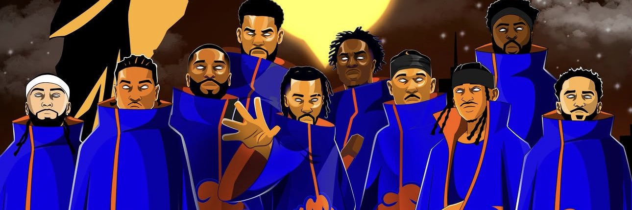 xghost_man_'s profile banner image