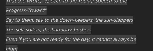 spongethagod Profile Banner