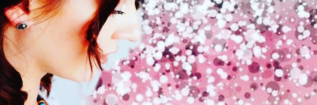 Selfmadejungle_'s profile banner image