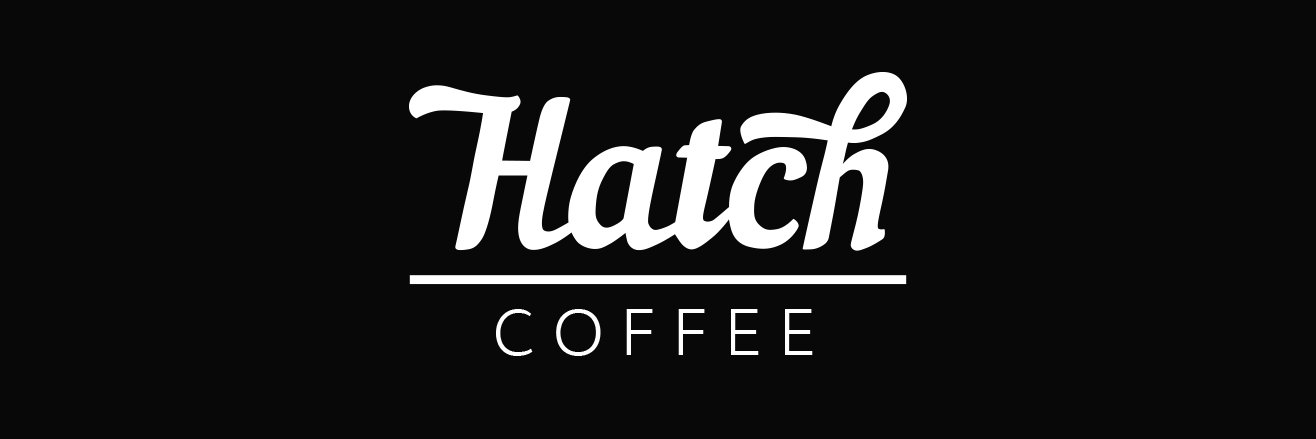 Hatchcoffee's profile banner image