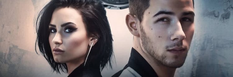 jeffc93's profile banner image