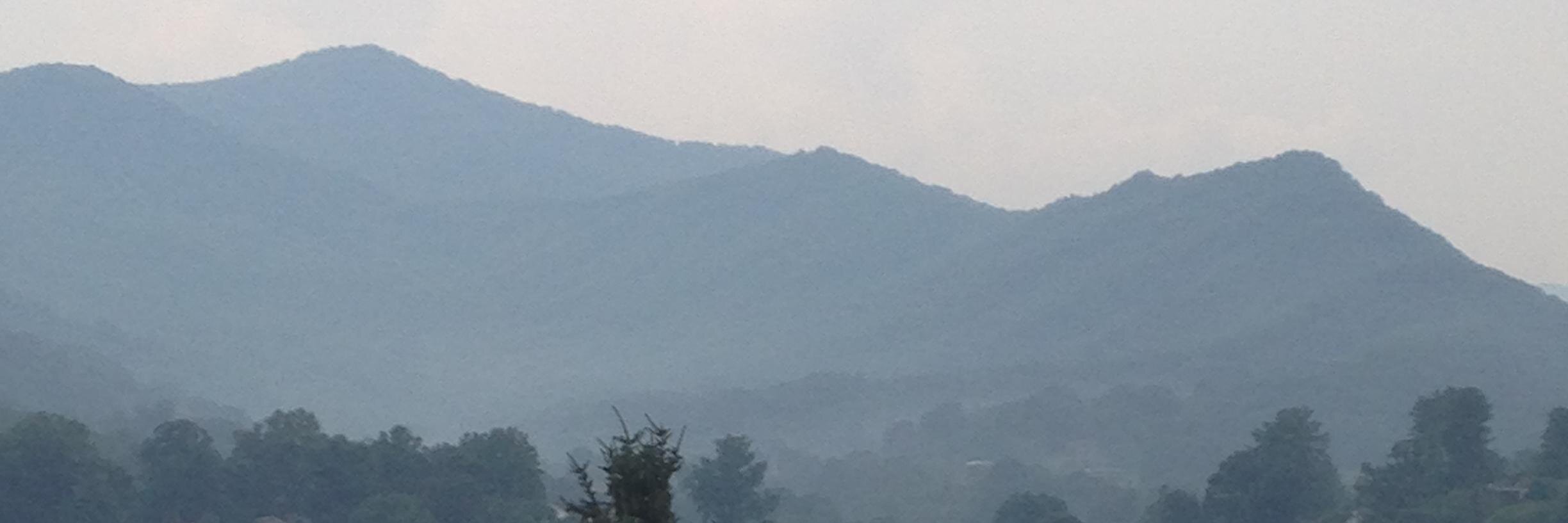 audreyj45's profile banner image