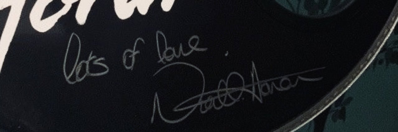 always_louwt's profile banner image