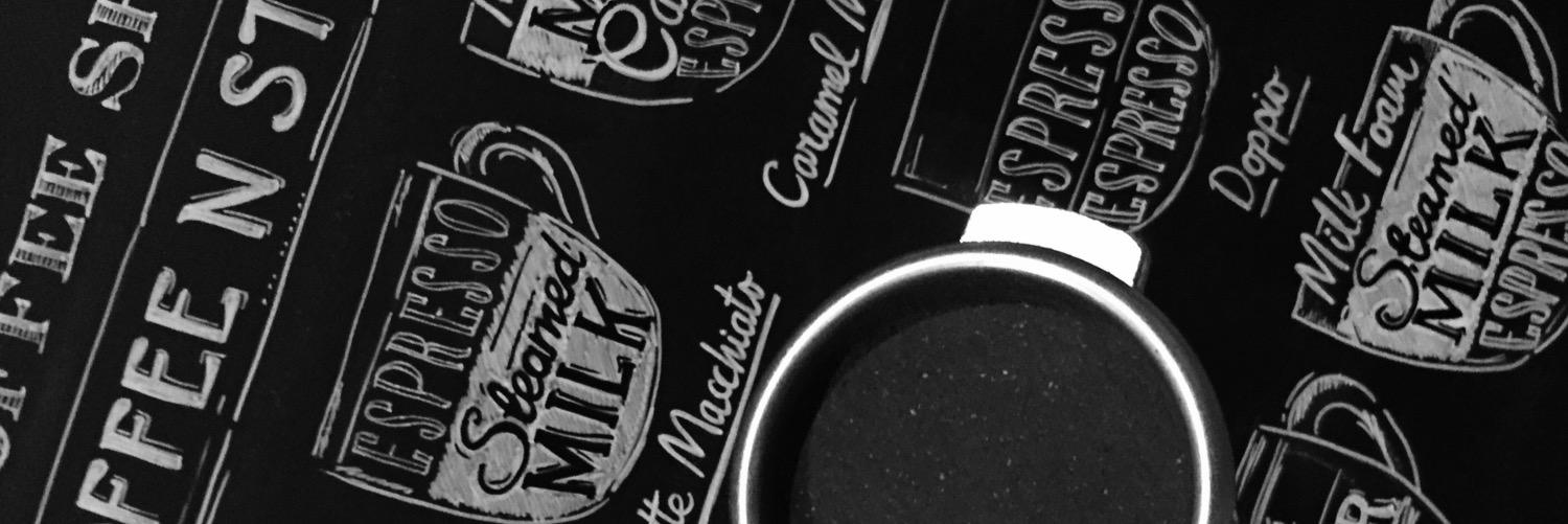 coffee_n_stuff's profile banner image