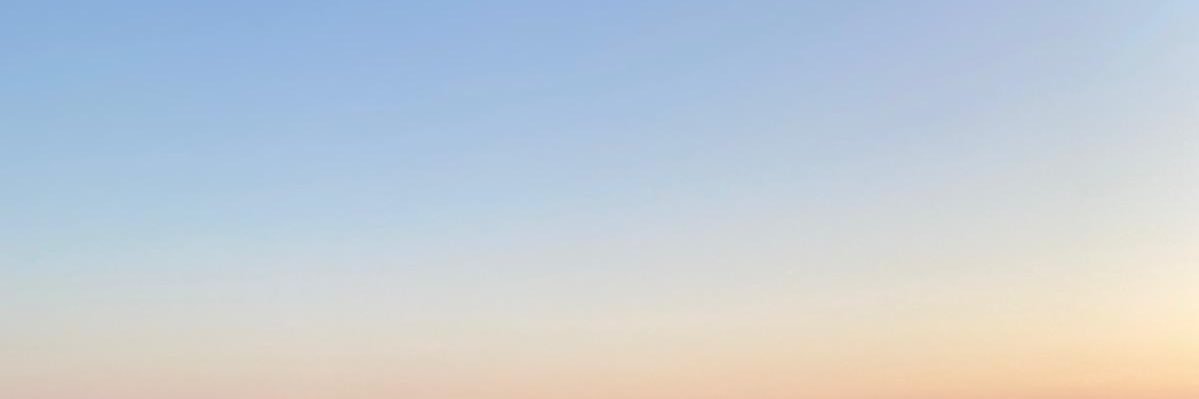 brunegs's profile banner image