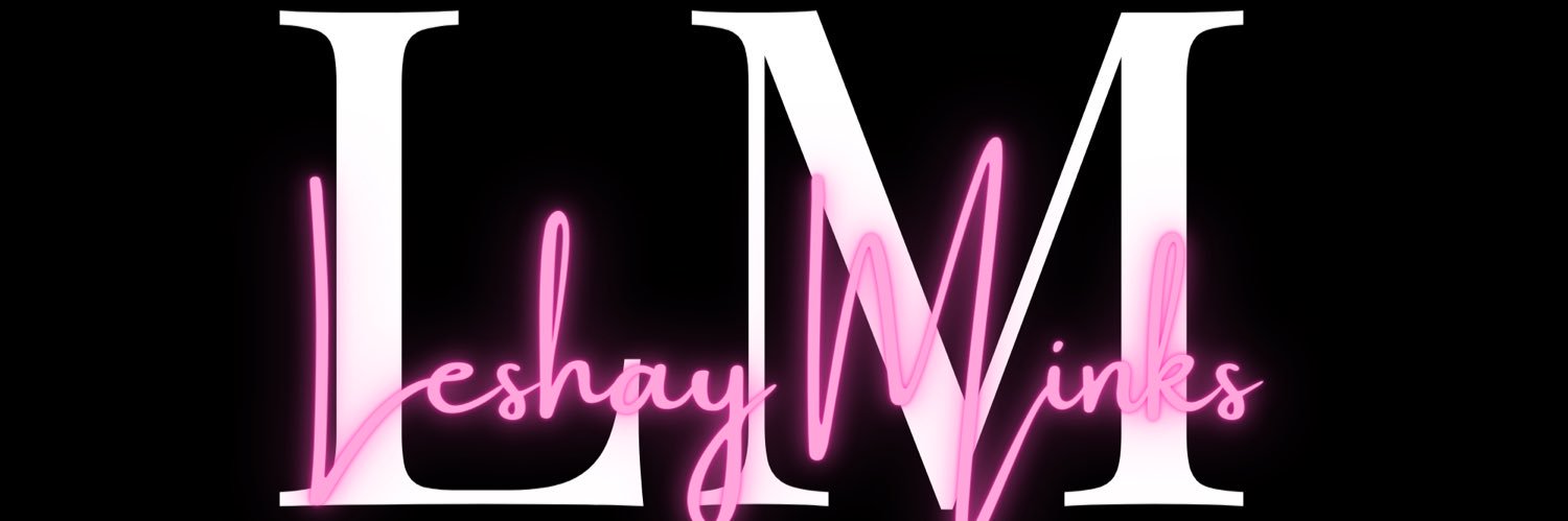 missmink__'s profile banner image