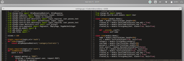 lesthack Profile Banner