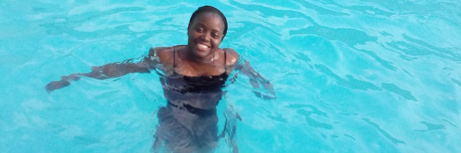 AdetobiG's profile banner image