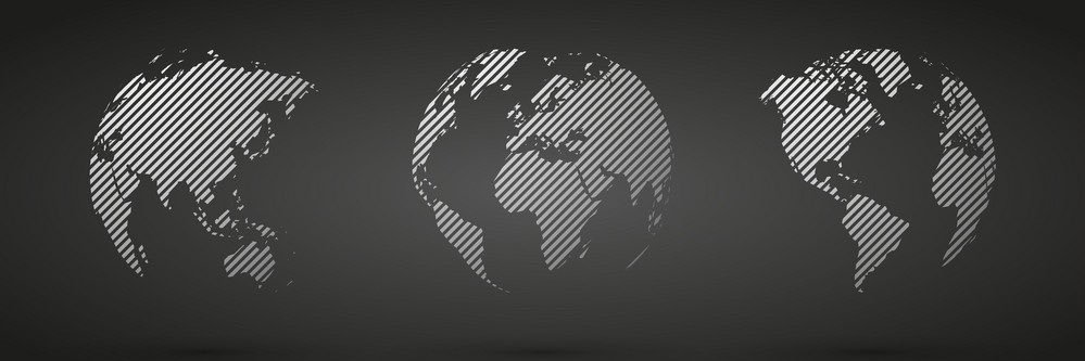 maxxkrueger's profile banner image
