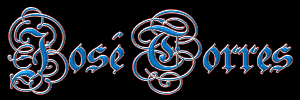 sd1395_jose's profile banner image