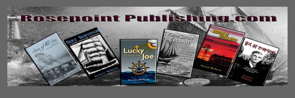 ginstweeter Profile Banner