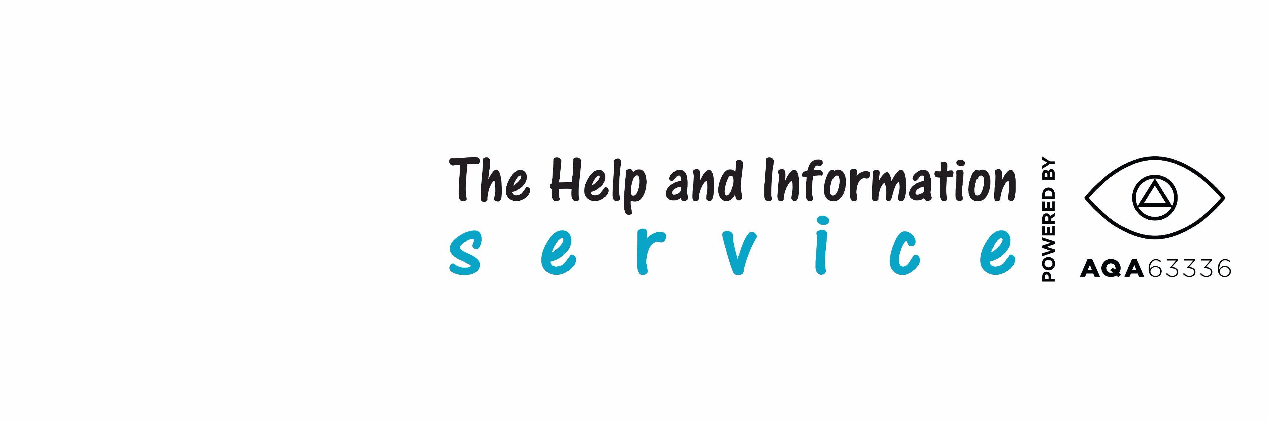 Help&Information (@helpandinfo1) / Posts / X