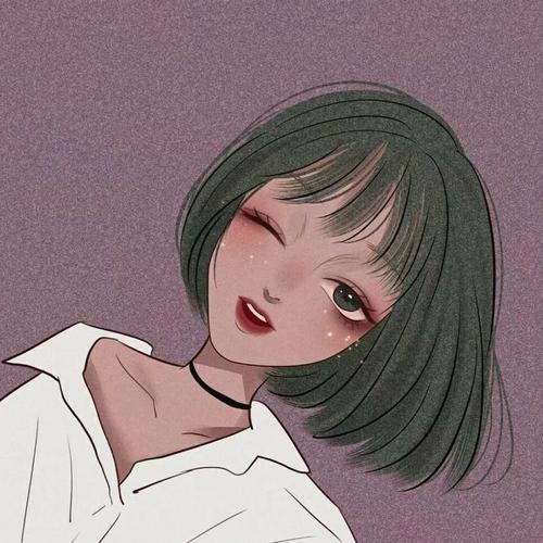 as01323's profile banner image
