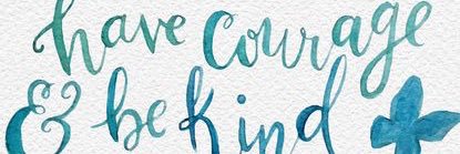 MummyKate29's profile banner image