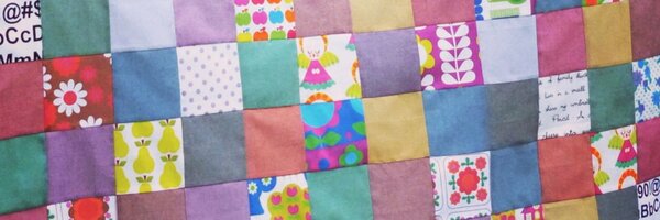 verykb Profile Banner