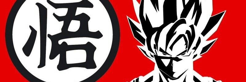 cata_g990's profile banner image