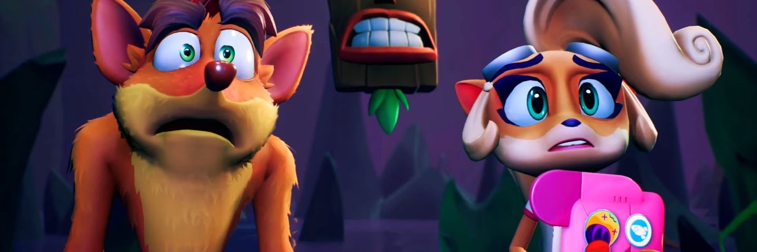 Arkham_WolfCTR's profile banner image