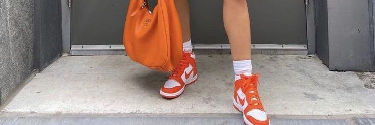 gertna_official banner