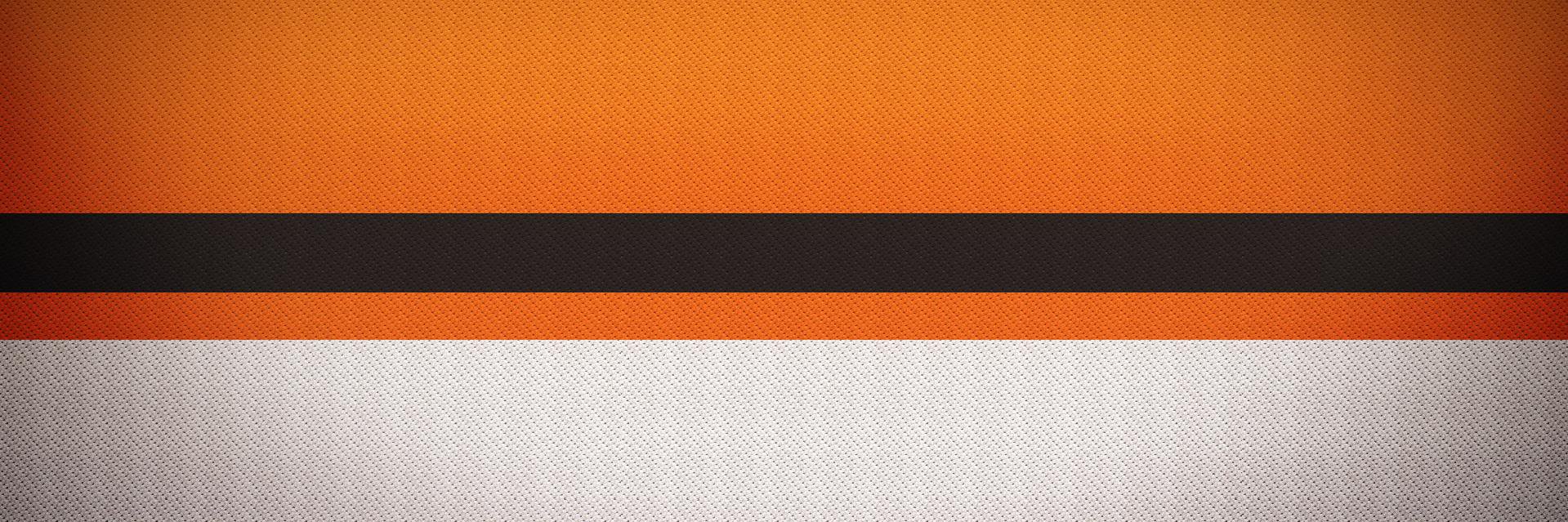 MacTavish14's profile banner image
