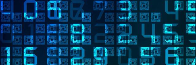 it_consult_saar's profile banner image