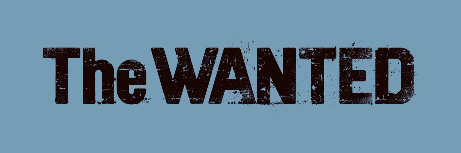 Team Jay McGuiness banner