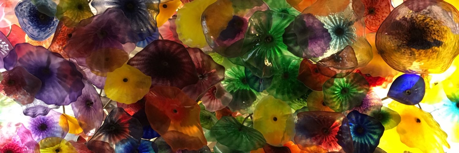teecal08's profile banner image
