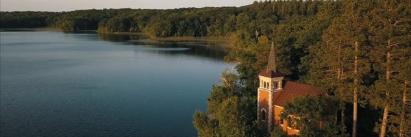 CollegevilleMN Profile Banner