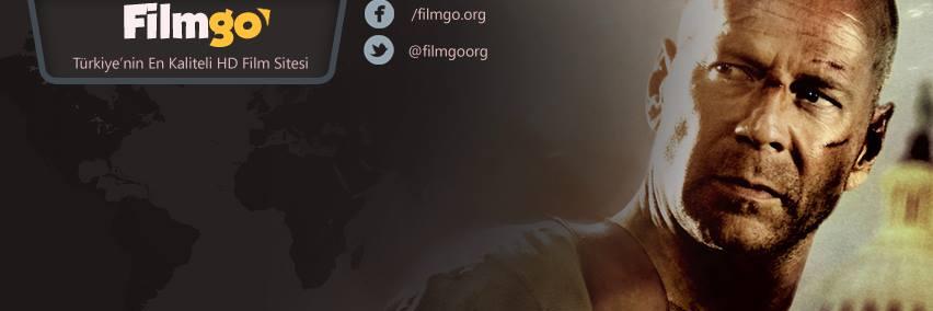 Filmgoorg's profile banner image