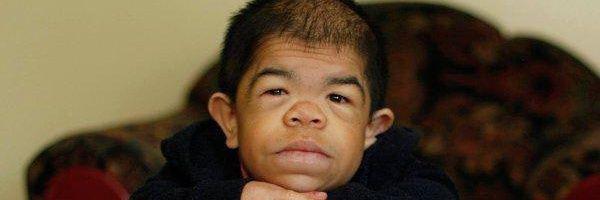 el_jacinto1's profile banner image