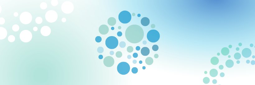 LDAResearch's profile banner image