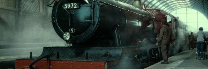 RowlingRol's profile banner image