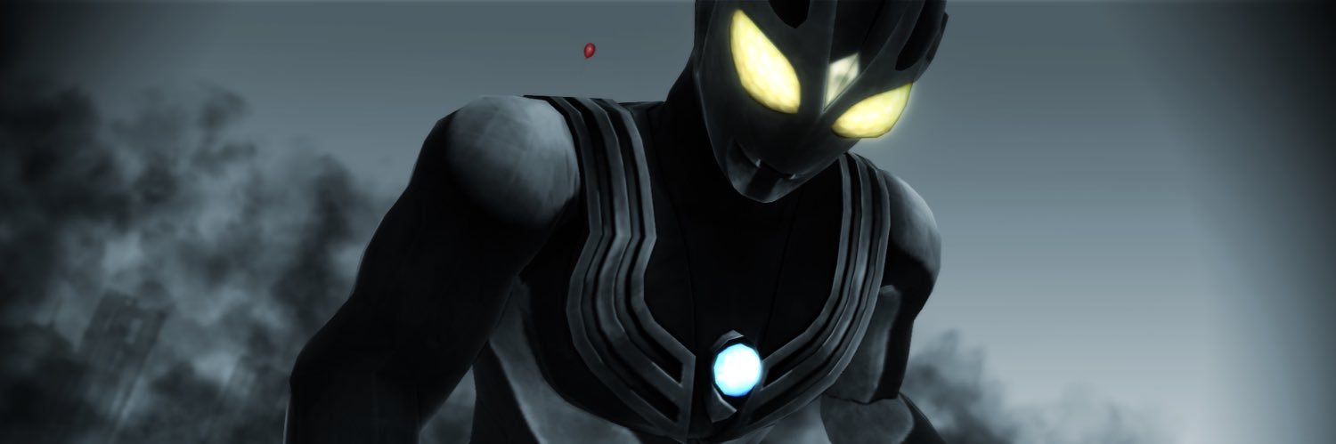 chipmore_2's profile banner image