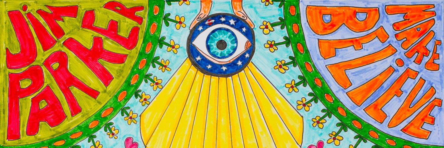 jimparkermusic's profile banner image