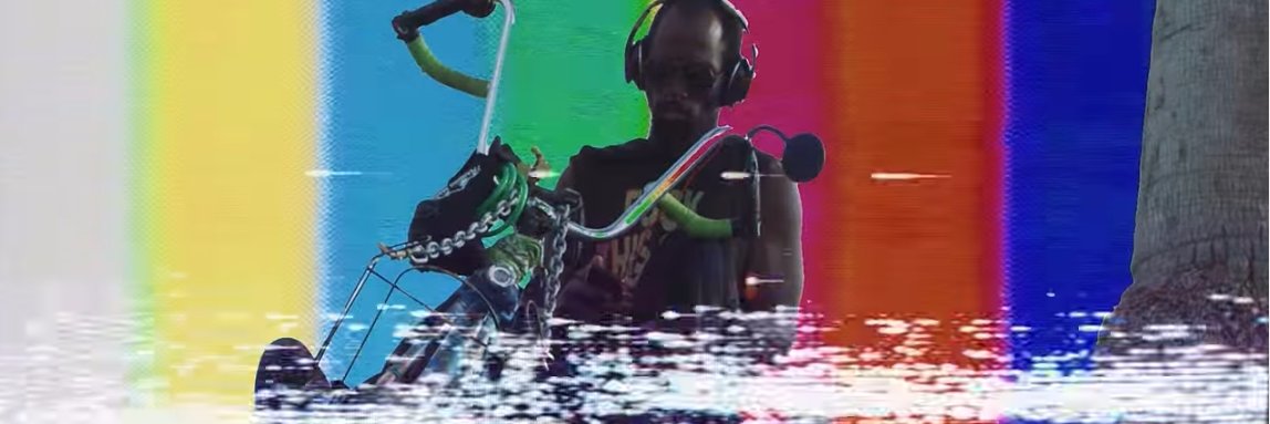 ImmMonty's profile banner image