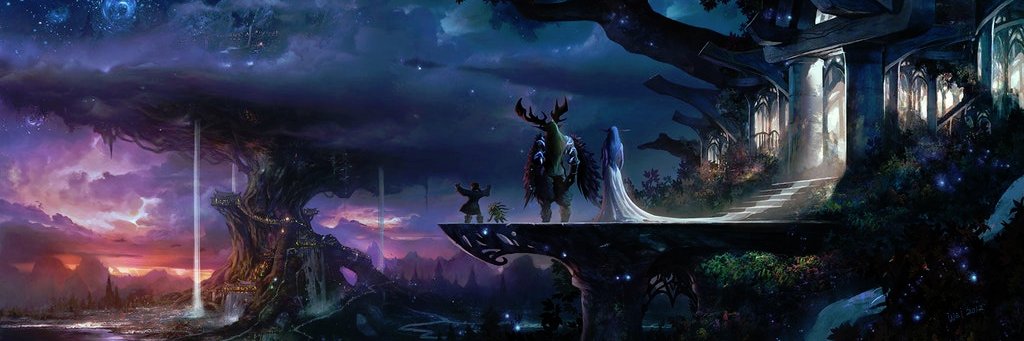CrescentoGG's profile banner image
