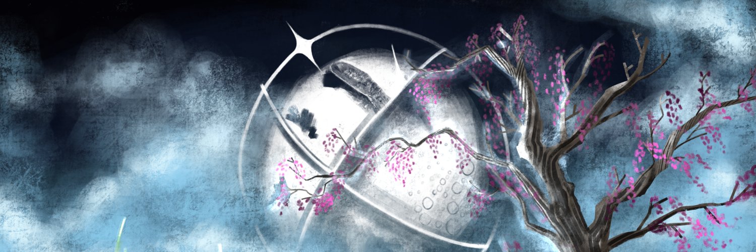 Metal_Shademk2's profile banner image