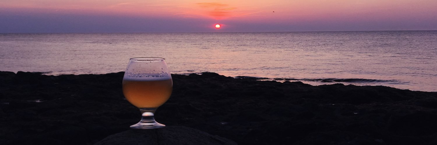 ecbeernerds's profile banner image