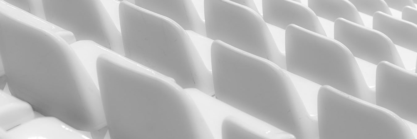 FredGipon's profile banner image